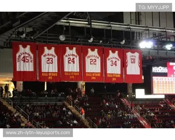 火箭队新款Nike球衣设计亮点与购买指南