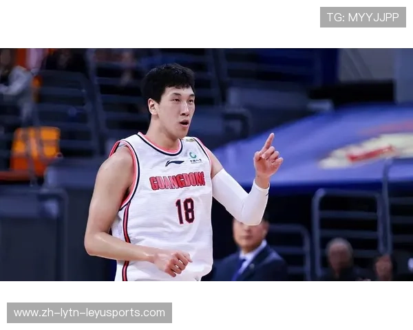 在CBA打过球的NBA球员名单及其效力阶段表现