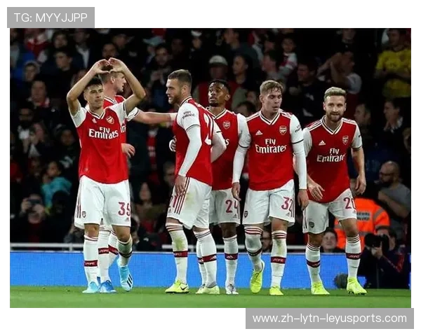 英超各俱乐部主力一线球员名单与位置分布分析