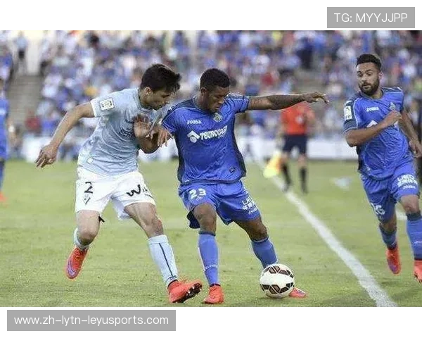 英超球员报名规则及每赛季注册流程详解