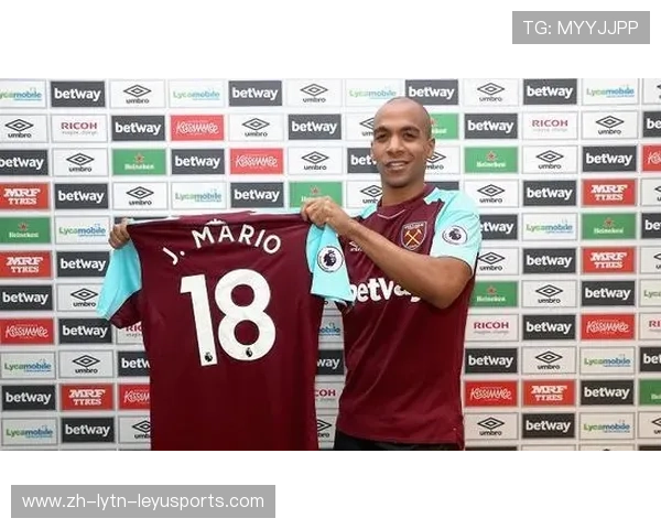 英超球队租借球员规则详解及操作指南