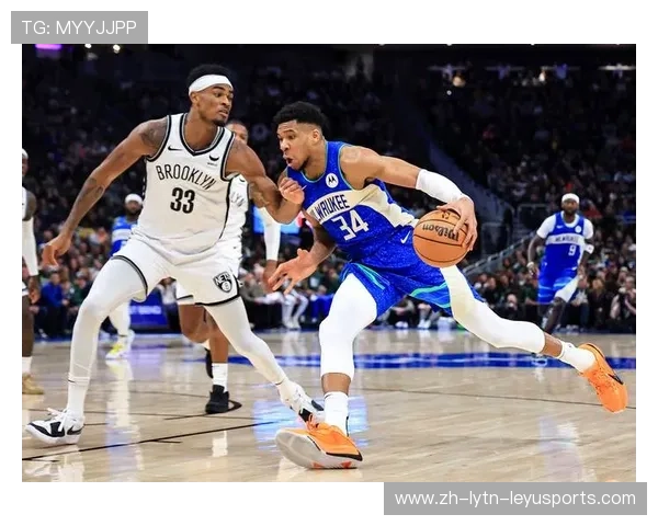 NBA篮球比赛回放在哪里可以免费观看且画质清晰