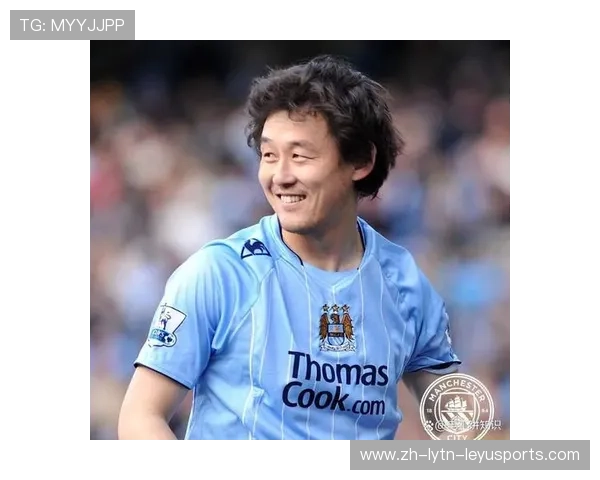 孙继海效力英超时期所穿球衣款式与号码纪实