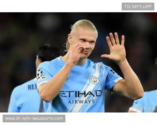 哈兰德在德甲效力过的球队及其成长历程