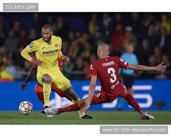 英超球队各自擅长的战术风格介绍