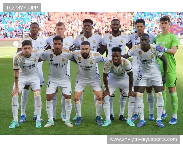 马赛冬季引援助力球队崛起深刻影响法甲联赛竞争格局