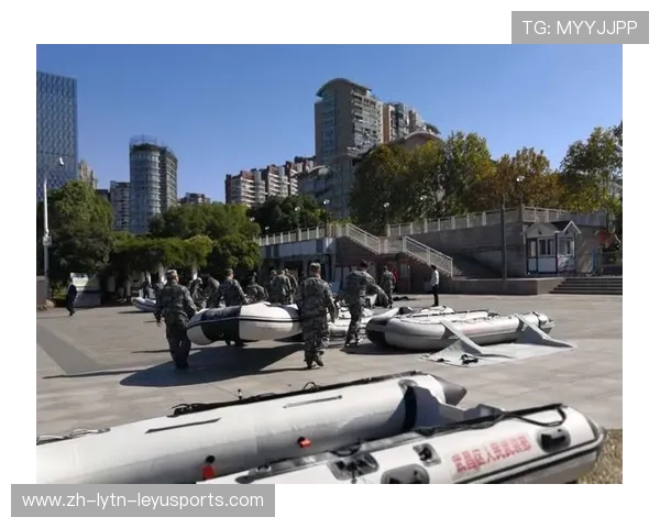 犹他爵士队：竞争力与未来展望