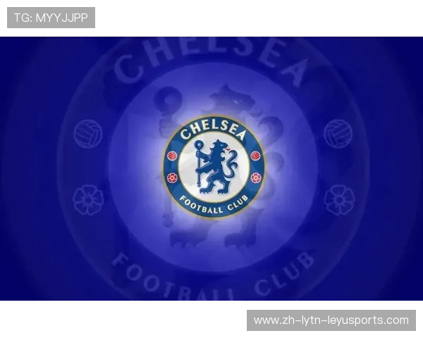 英超球队的转会事务由谁负责？幕后管理机制详解