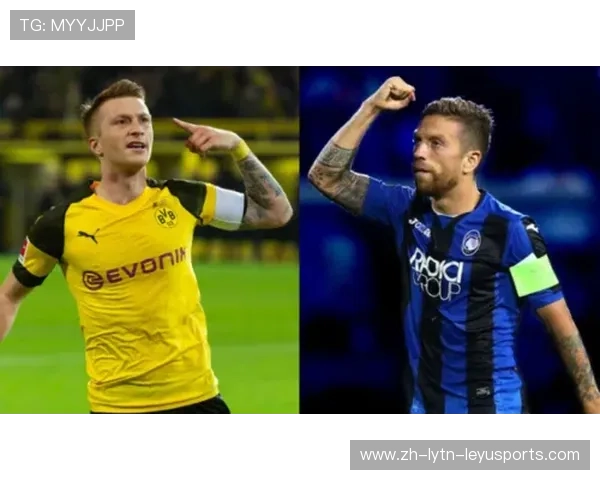 西甲联赛的收视情况：西甲联赛的观众数据与全球影响力分析