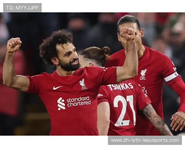 英超球队射门榜年度表现谁领风骚