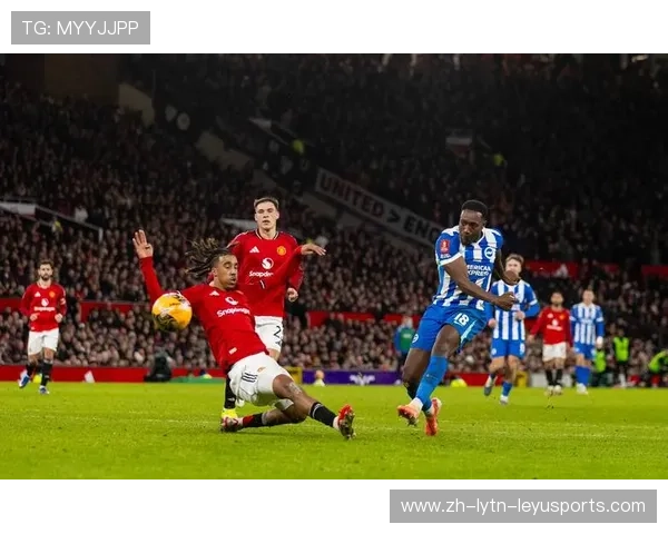 英足总杯中英超球队的重视程度及参赛策略分析