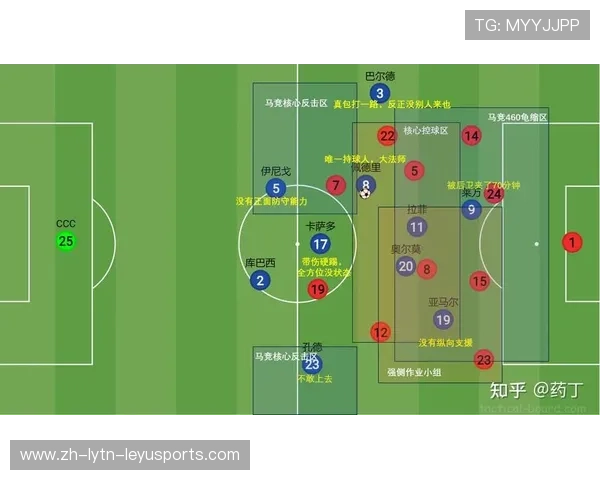 西甲联赛巴塞罗那赛程表及重要比赛时间安排