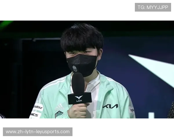 从电竞到股市ShowMaker投资三星电子获巨额收益香锅快来学经验