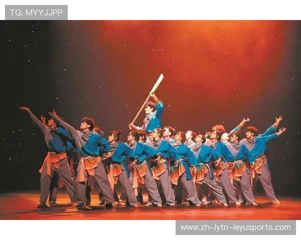 赛事繁花助推惠民硕果解读内蒙古体育高质量发展实践路径