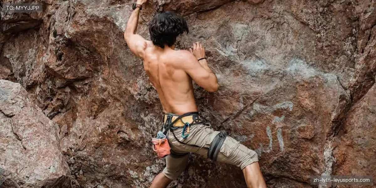 💬 弹幕狂欢,与百万球迷共享胜利喜悦!🎉